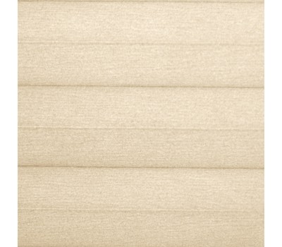 Купить Шторы плиссе Гофре Классик 2261 св. бежевый, 300 см в Москве Купить Шторы плиссе Гофре Классик 2261 св. бежевый, 300 см в Москве