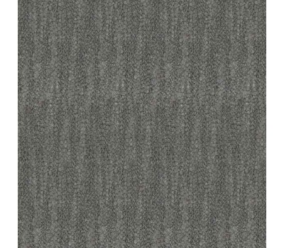 Prana Steel