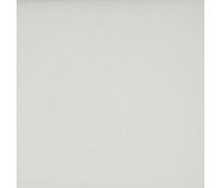 384 Simple 1 Fair Celadon 384 Simple 1 Fair Celadon