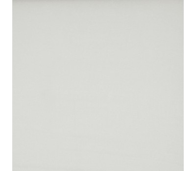 Ткань 384 Simple 1 Fair Celadon на отрез Ткань 384 Simple 1 Fair Celadon на отрез