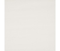 384 Simple 10 Fair Whisper 384 Simple 10 Fair Whisper