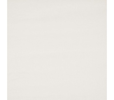 Ткань 384 Simple 10 Fair Whisper на отрез Ткань 384 Simple 10 Fair Whisper на отрез