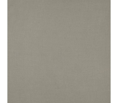 Ткань 384 Simple 11 Illusive Chinchilla на отрез Ткань 384 Simple 11 Illusive Chinchilla на отрез