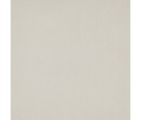 384 Simple 12 Illusive Dune 384 Simple 12 Illusive Dune