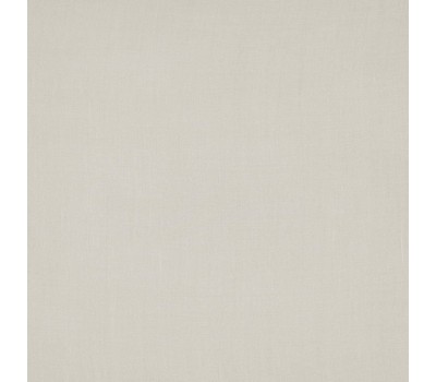 Ткань 384 Simple 12 Illusive Dune на отрез Ткань 384 Simple 12 Illusive Dune на отрез