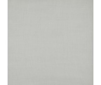 384 Simple 13 Illusive Fog 384 Simple 13 Illusive Fog