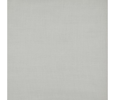 Ткань 384 Simple 13 Illusive Fog на отрез Ткань 384 Simple 13 Illusive Fog на отрез