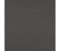 384 Simple 14 Illusive Griffin 384 Simple 14 Illusive Griffin