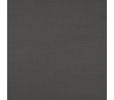 Ткань 384 Simple 14 Illusive Griffin на отрез Ткань 384 Simple 14 Illusive Griffin на отрез