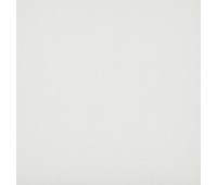 384 Simple 15 Illusive Ice 384 Simple 15 Illusive Ice