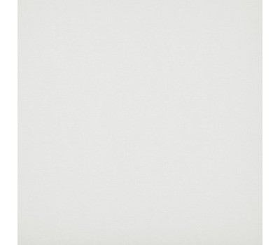 Ткань 384 Simple 15 Illusive Ice на отрез Ткань 384 Simple 15 Illusive Ice на отрез