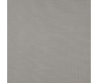 384 Simple 16 Illusive Iron 384 Simple 16 Illusive Iron