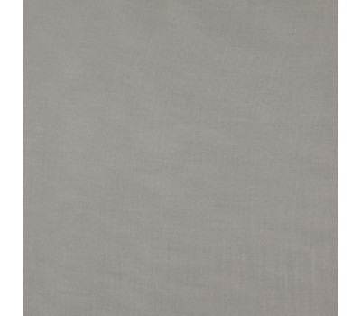 Ткань 384 Simple 16 Illusive Iron на отрез Ткань 384 Simple 16 Illusive Iron на отрез