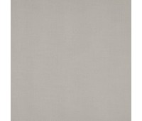 384 Simple 17 Illusive Linen 384 Simple 17 Illusive Linen