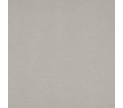 Ткань 384 Simple 17 Illusive Linen на отрез Ткань 384 Simple 17 Illusive Linen на отрез