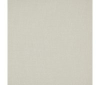 384 Simple 18 Illusive Natural 384 Simple 18 Illusive Natural