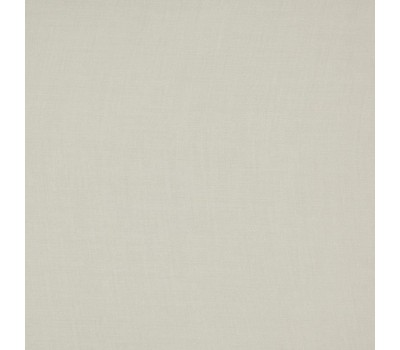 Ткань 384 Simple 18 Illusive Natural на отрез Ткань 384 Simple 18 Illusive Natural на отрез