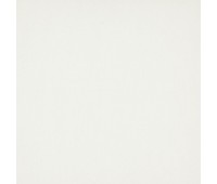 384 Simple 19 Illusive Pure 384 Simple 19 Illusive Pure