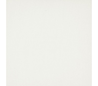 Ткань 384 Simple 19 Illusive Pure на отрез Ткань 384 Simple 19 Illusive Pure на отрез