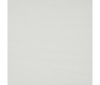 384 Simple 2 Fair Cloud 384 Simple 2 Fair Cloud