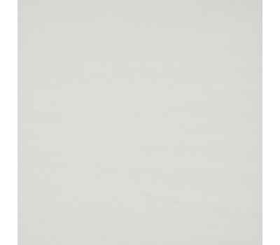 Ткань 384 Simple 2 Fair Cloud на отрез Ткань 384 Simple 2 Fair Cloud на отрез