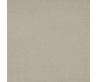 384 Simple 20 Illusive Sand 384 Simple 20 Illusive Sand