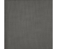 384 Simple 21 Lucid Ash 384 Simple 21 Lucid Ash