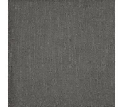 Ткань 384 Simple 21 Lucid Ash на отрез Ткань 384 Simple 21 Lucid Ash на отрез