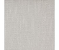 384 Simple 22 Lucid Dove 384 Simple 22 Lucid Dove