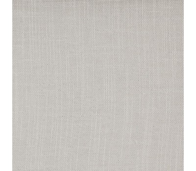 Ткань 384 Simple 22 Lucid Dove на отрез Ткань 384 Simple 22 Lucid Dove на отрез