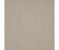 384 Simple 23 Lucid Dune 384 Simple 23 Lucid Dune