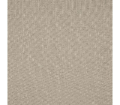 Ткань 384 Simple 23 Lucid Dune на отрез Ткань 384 Simple 23 Lucid Dune на отрез