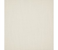 384 Simple 24 Lucid Frost 384 Simple 24 Lucid Frost