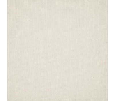 Ткань 384 Simple 24 Lucid Frost на отрез Ткань 384 Simple 24 Lucid Frost на отрез