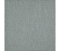 384 Simple 25 Lucid Hydro 384 Simple 25 Lucid Hydro