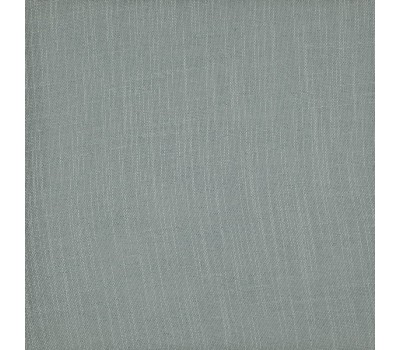 Ткань 384 Simple 25 Lucid Hydro на отрез Ткань 384 Simple 25 Lucid Hydro на отрез