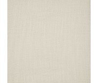 384 Simple 26 Lucid Ivory 384 Simple 26 Lucid Ivory