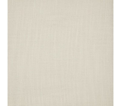Ткань 384 Simple 26 Lucid Ivory на отрез Ткань 384 Simple 26 Lucid Ivory на отрез