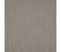 384 Simple 27 Lucid Linen 384 Simple 27 Lucid Linen