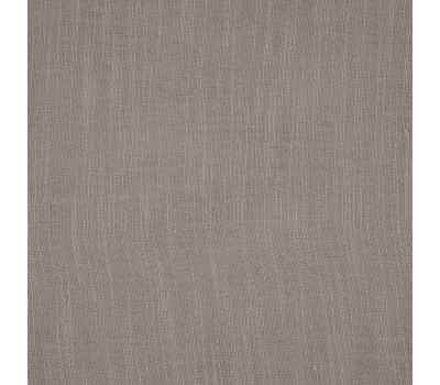 Ткань 384 Simple 27 Lucid Linen на отрез Ткань 384 Simple 27 Lucid Linen на отрез