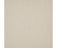 384 Simple 28 Lucid Nougat 384 Simple 28 Lucid Nougat