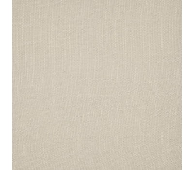 Ткань 384 Simple 28 Lucid Nougat на отрез Ткань 384 Simple 28 Lucid Nougat на отрез