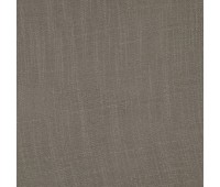 384 Simple 29 Lucid Pepper 384 Simple 29 Lucid Pepper