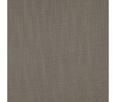 Ткань 384 Simple 29 Lucid Pepper на отрез Ткань 384 Simple 29 Lucid Pepper на отрез