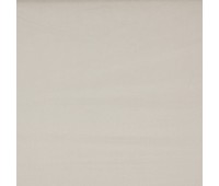 384 Simple 3 Fair Dune 384 Simple 3 Fair Dune