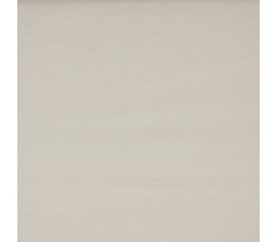 Ткань 384 Simple 3 Fair Dune на отрез Ткань 384 Simple 3 Fair Dune на отрез