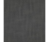 384 Simple 30 Lucid Raven 384 Simple 30 Lucid Raven