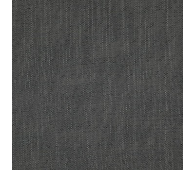 Ткань 384 Simple 30 Lucid Raven на отрез Ткань 384 Simple 30 Lucid Raven на отрез