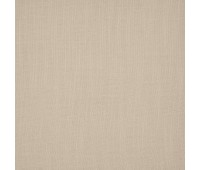 384 Simple 31 Lucid Sesame 384 Simple 31 Lucid Sesame