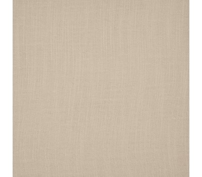 Ткань 384 Simple 31 Lucid Sesame на отрез Ткань 384 Simple 31 Lucid Sesame на отрез